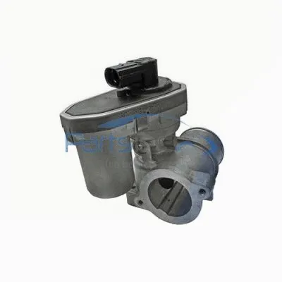 EGR Valve (PTA510-0171)