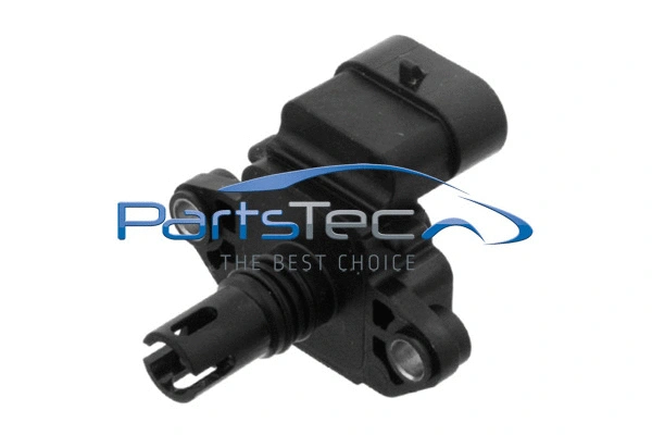 Sensor, intake manifold pressure (PTA565-0007)