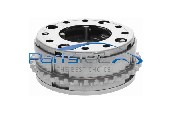 Camshaft Adjuster (PTA126-0251)