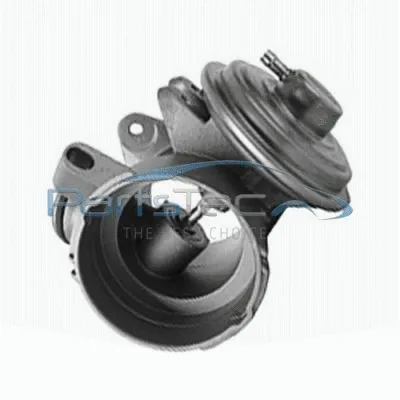 EGR Valve (PTA510-0530)