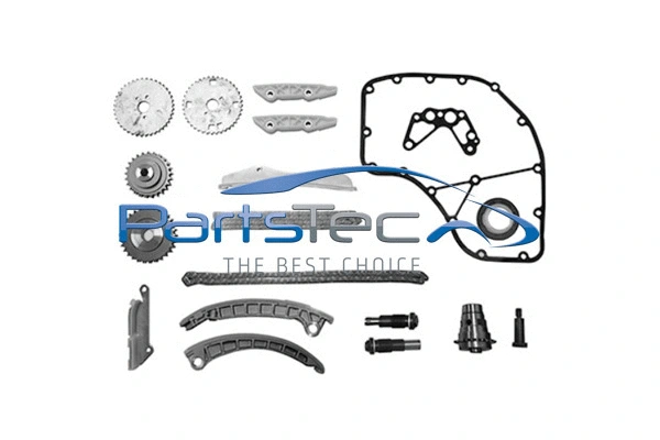 Timing Chain Kit (PTA114-0157)