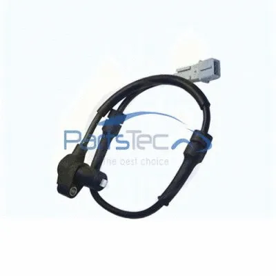 Sensor, wheel speed (PTA560-0128)