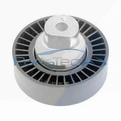 Deflection/Guide Pulley, V-ribbed belt (PTA100-0003)