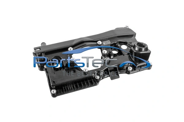Cylinder Head Cover (PTA519-2055)