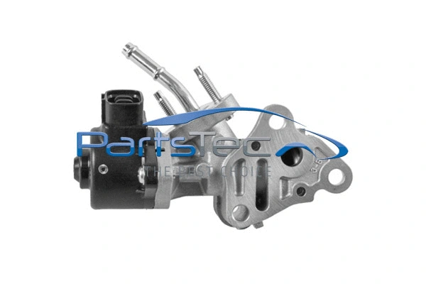 EGR Valve (PTA510-0478)