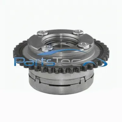 Camshaft Adjuster (PTA126-0028)