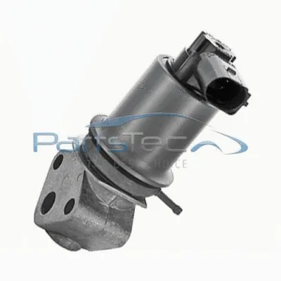 EGR Valve (PTA510-0379)