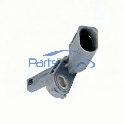 Sensor, wheel speed (PTA560-0086)