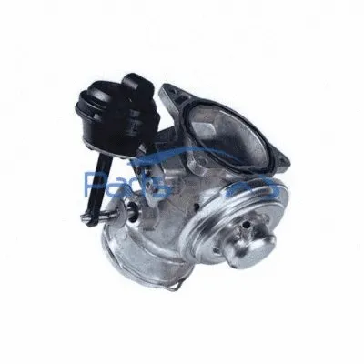 EGR Valve (PTA510-0173)
