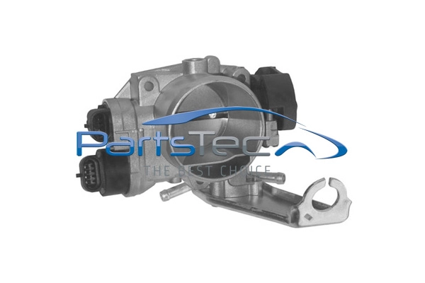 Throttle Body (PTA516-0208)