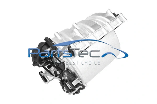 Intake Manifold Module (PTA519-0023)