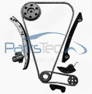 Timing Chain Kit (PTA114-0125)