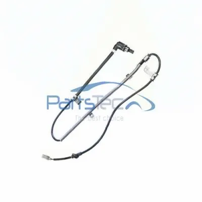 Sensor, wheel speed (PTA560-0136)