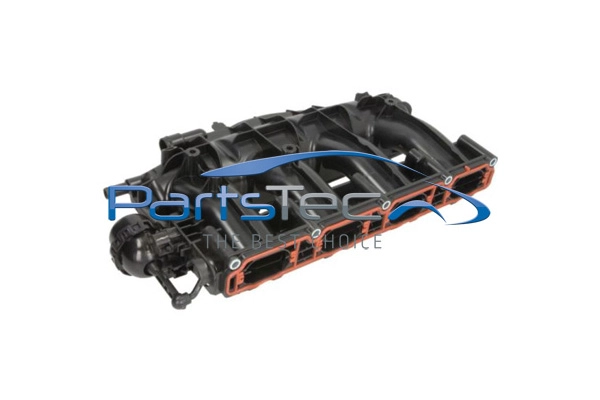 Intake Manifold Module (PTA519-0105)