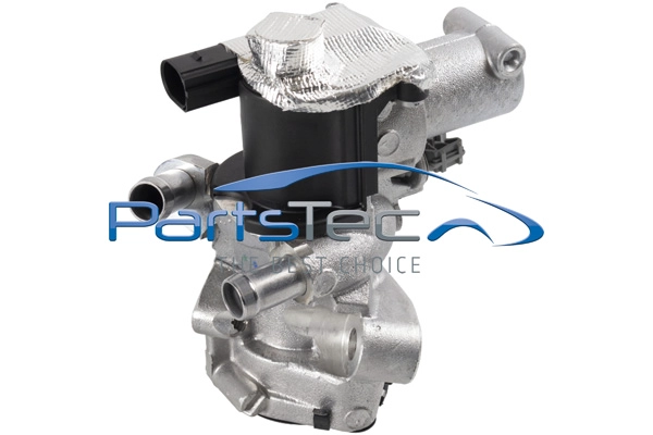 EGR Valve (PTA510-0506)