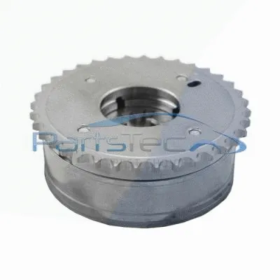 Camshaft Adjuster (PTA126-0056)