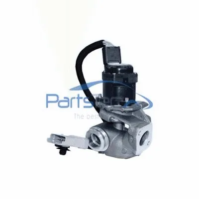 EGR Valve (PTA510-0006)