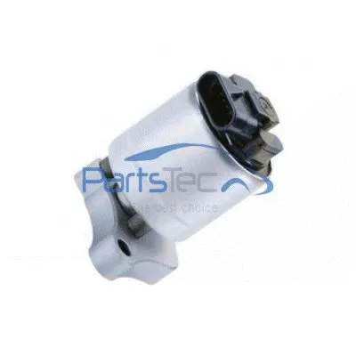 EGR Valve (PTA510-0003)