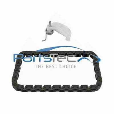 Chain Kit, oil pump drive (PTA114-0351)