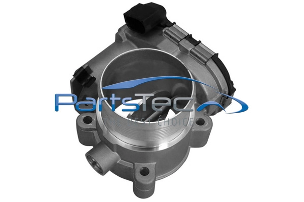 Throttle Body (PTA516-0234)