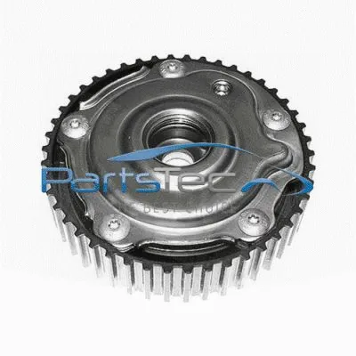 Camshaft Adjuster (PTA126-0181)