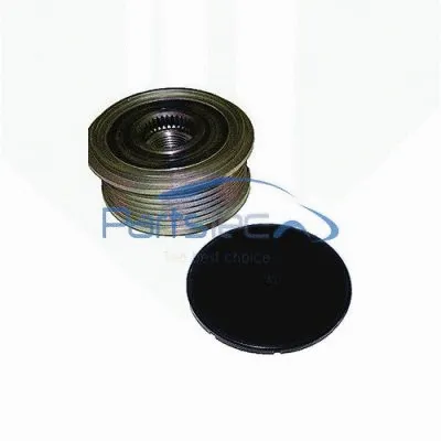 Alternator Freewheel Clutch (PTA104-0115)