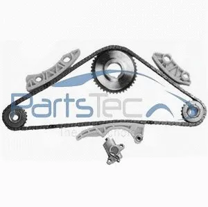 Timing Chain Kit (PTA114-0146)