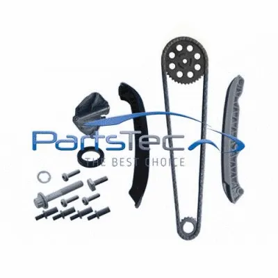 Timing Chain Kit (PTA114-0023)