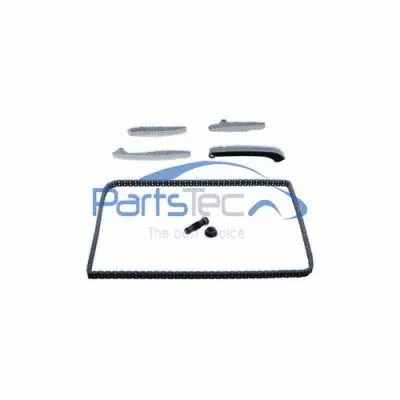 Timing Chain Kit (PTA114-0202)