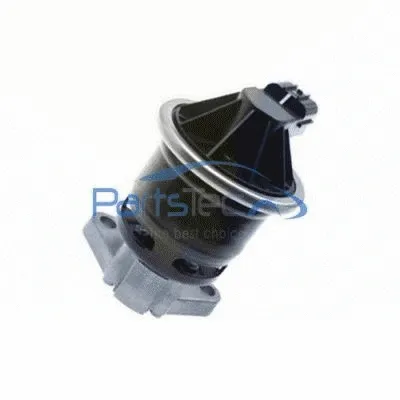 EGR Valve (PTA510-0135)