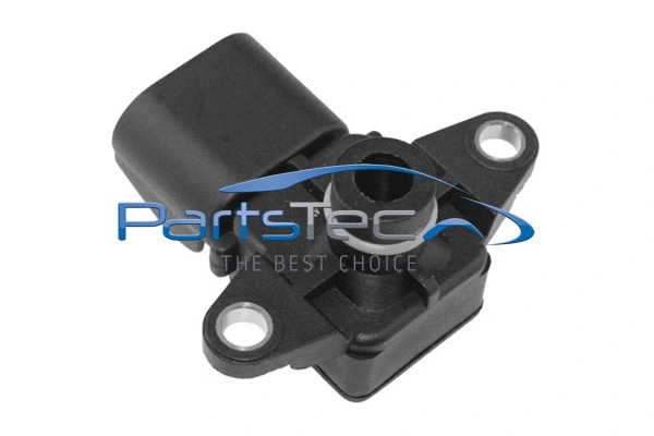 Sensor, intake manifold pressure (PTA565-0018)