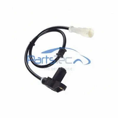 Sensor, wheel speed (PTA560-0036)