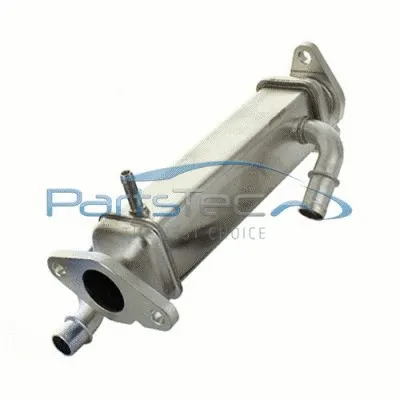 Cooler, exhaust gas recirculation (PTA510-0725)