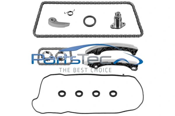 Timing Chain Kit (PTA114-0449)