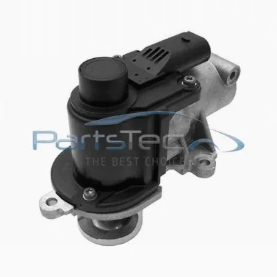 EGR Valve (PTA510-0416)