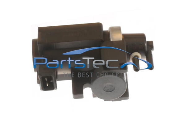 Pressure converter, turbocharger (PTA510-0572)
