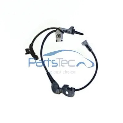 Sensor, wheel speed (PTA560-0159)
