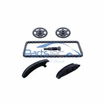 Timing Chain Kit (PTA114-0208)