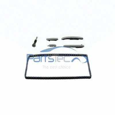 Timing Chain Kit (PTA114-0203)