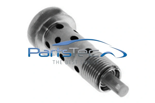 Central Valve, camshaft adjustment (PTA127-0267)