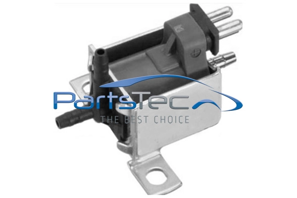 Boost Pressure Control Valve (PTA510-4040)