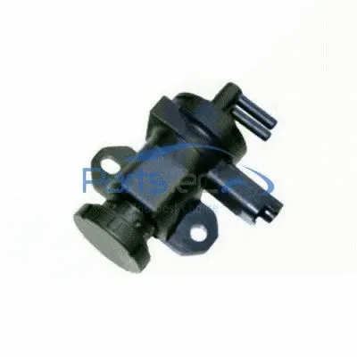 Pressure Converter, exhaust control (PTA510-0185)