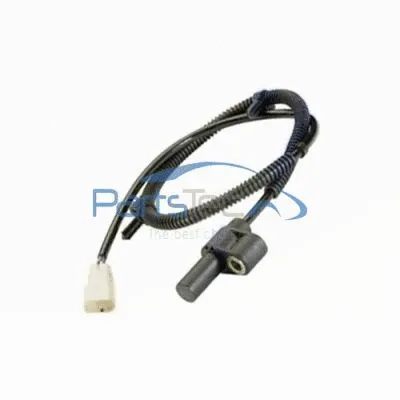 Sensor, wheel speed (PTA560-0130)