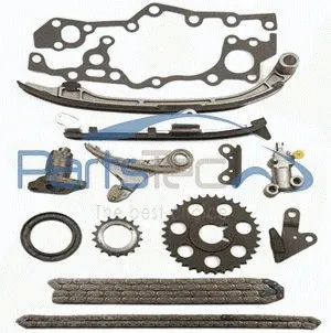 Timing Chain Kit (PTA114-0041)