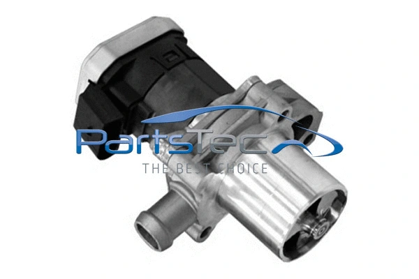 EGR Valve (PTA510-0503)