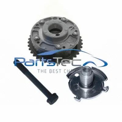 Camshaft Adjuster (PTA126-0013)