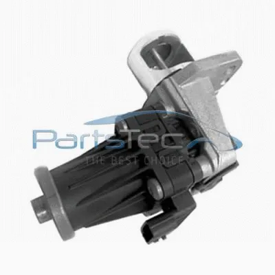 EGR Valve (PTA510-0473)