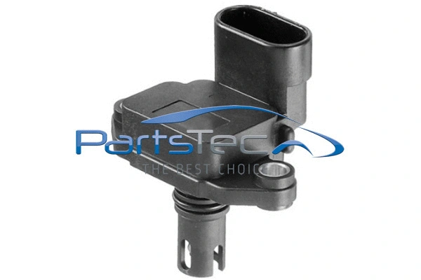 Sensor, intake manifold pressure (PTA565-0138)