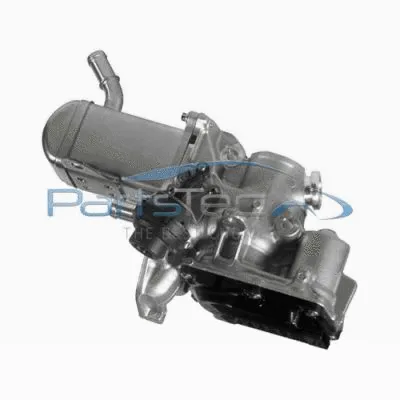 EGR Module (PTA510-0288)
