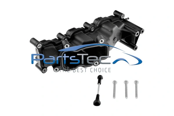 Intake Manifold Module (PTA519-0051)